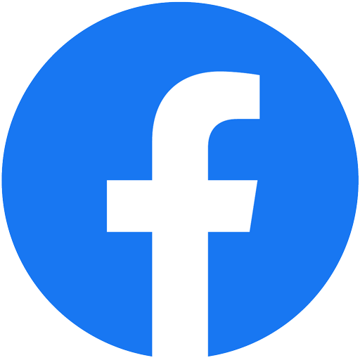 FB Button